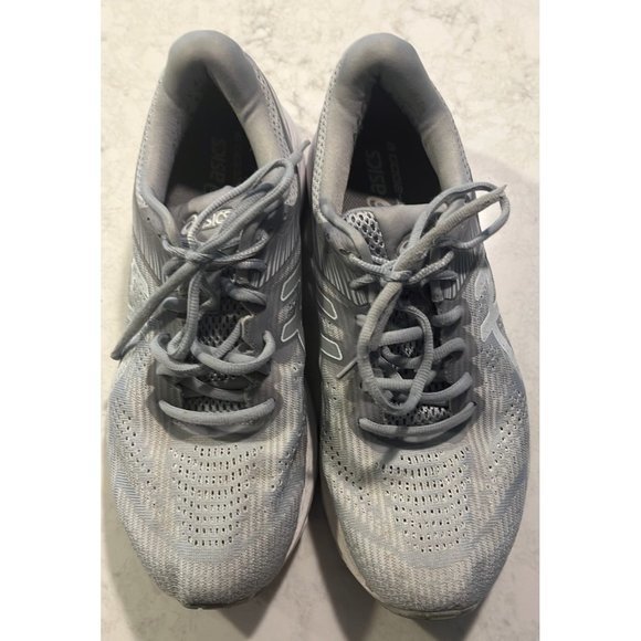 Womens ASICS GT -2000 Size‎ 11 - Picture 1 of 3